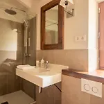 Chalet Quieva 06 *