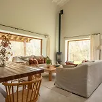 Chalet Quieva 06
