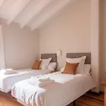 Quieva 06 Chalet *