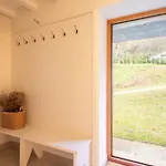 Quieva 06 Chalet