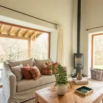 Chalet Quieva 06