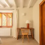 Quieva 06 Chalet Rubalcaba