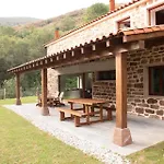Quieva 06