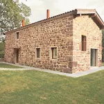 Quieva 06 Chalet