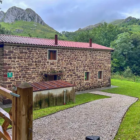 Quieva 06 * Rubalcaba