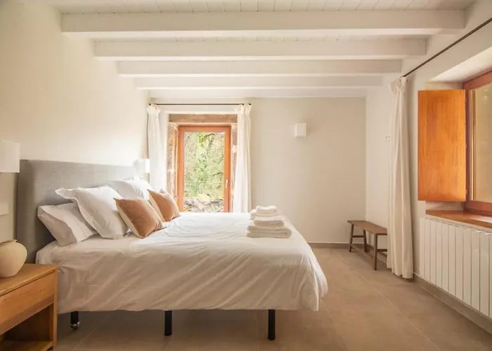 Quieva 06 Chalet Rubalcaba