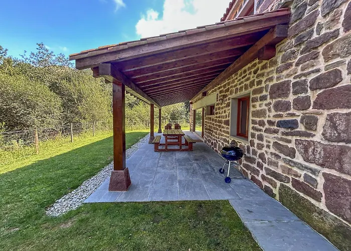 Quieva 06 * Rubalcaba