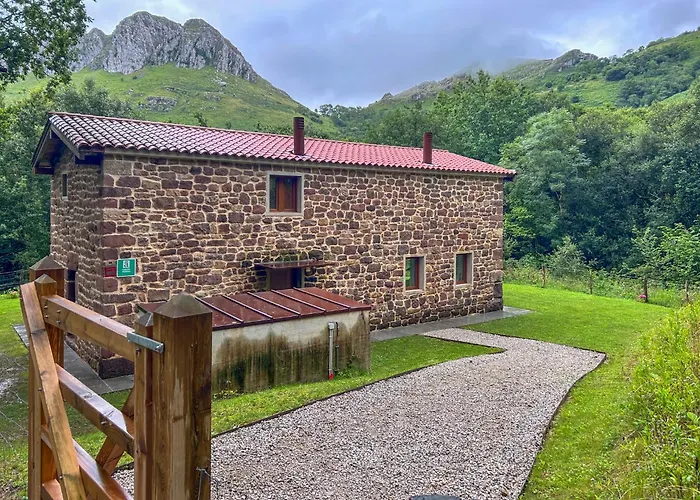 Quieva 06 * Rubalcaba